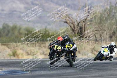 media/Nov-01-2025-CVMA (Sat) [[fc0f7531b8]]/Race 2-Amateur Formula Middleweight/